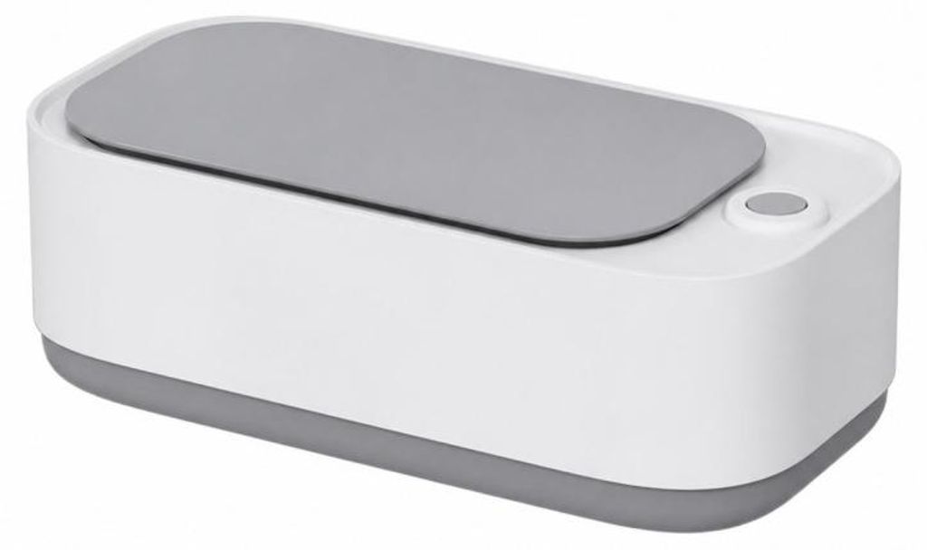 Verk 24654: Lavastoviglie/pulitrice a ultrasuoni, frequenza Immagine del prodotto 