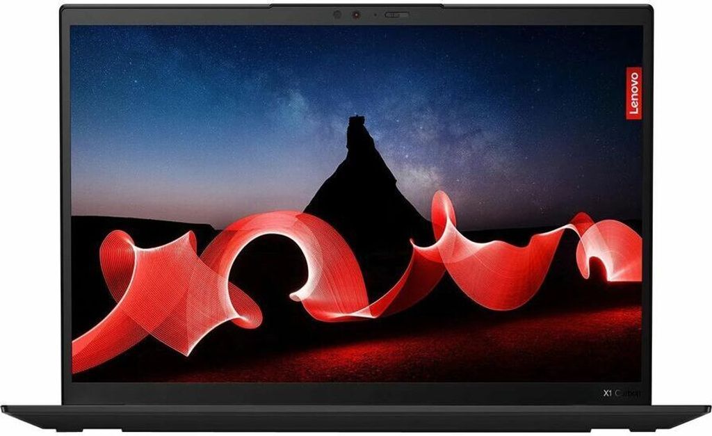 Lenovo ThinkPad X1 Carbon Gen 11 21HM0067GE 35,6 cm (14 Produktbild 