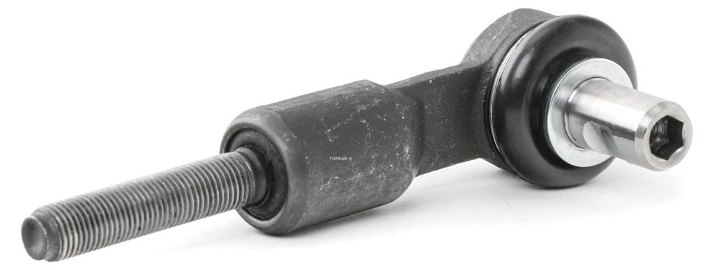 TOPRAN Spurstangenkopf Spurstange für VW PASSAT Variant (3B6) Vorne Rechts Vorne Links 109 669