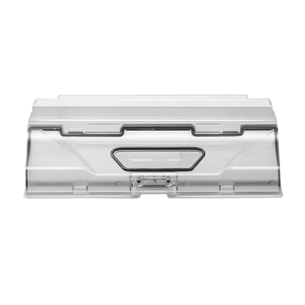 Staubbehälter Dust Box für Roborock S5 S6 S50 S51 S52 S55 S60 Saugroboter 