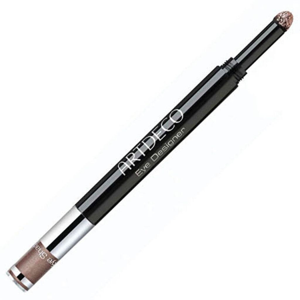 ARTDECO Eye Designer Puderschatten Applikator 27.xx Produktbild 