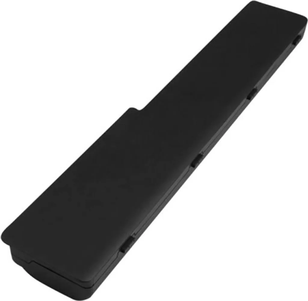 Batteria per Notebook HP Pavilion DV7 14.8V 4400mAh Avizar | Li-ion Nero