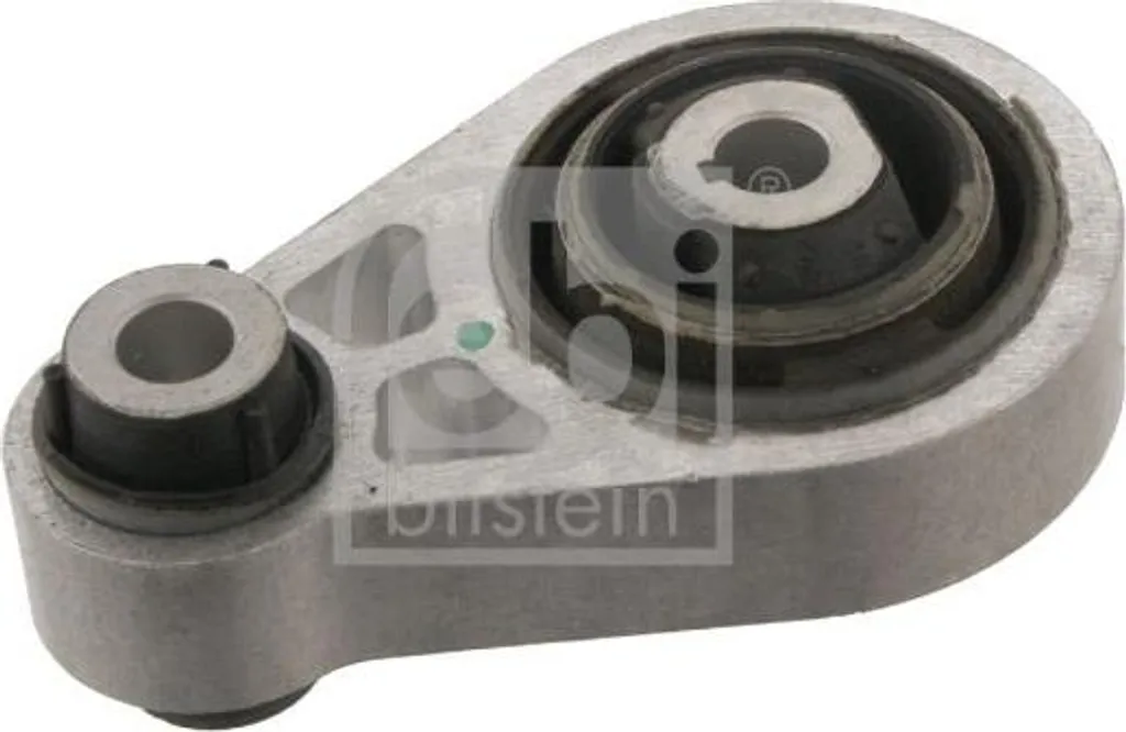 FEBI BILSTEIN 31511 Palier moteur pour Safrane OE 7700412101 d'origine
