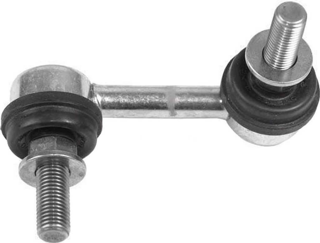 A.B.S. Koppelstange Stabilisator für NISSAN PRIMERA (P12) 260373