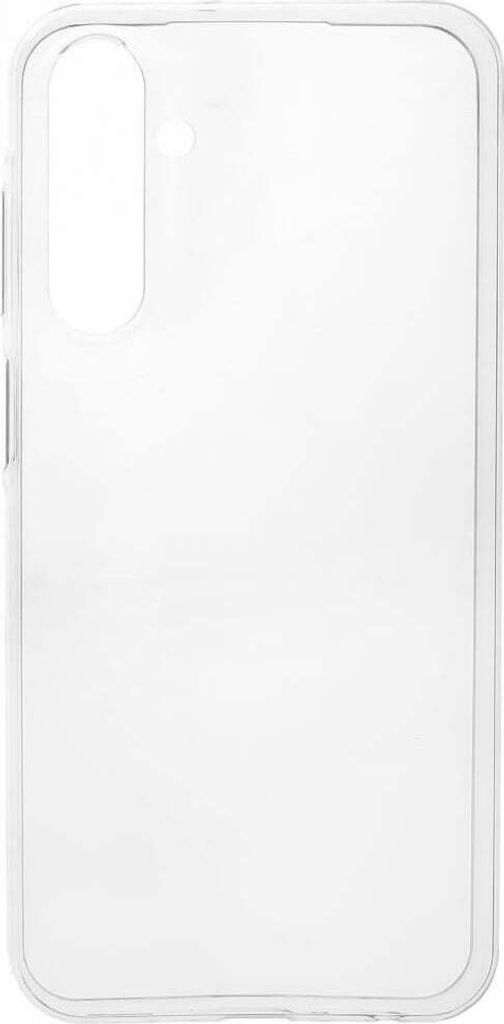 Schutzhülle für Galaxy A25 5G FIXED Case Cover Handyhülle Etui