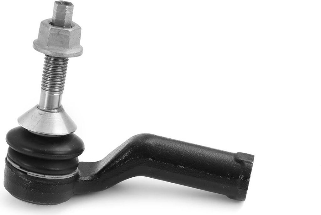 SKF Spurstangenkopf Spurstange für FORD Mondeo V Kombi (CF) VKDY 314023