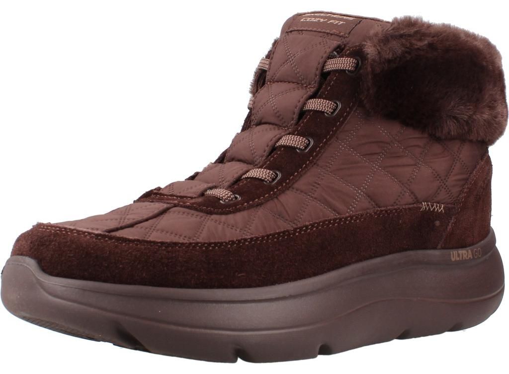 144844S On The Go Encore Maisie Productafbeelding 