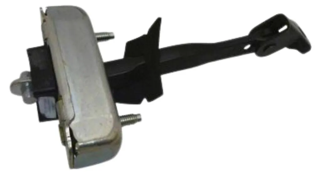 Limiteur d'ouverture de porte pour TOYOTA Land Cruiser 68620-60091 OE