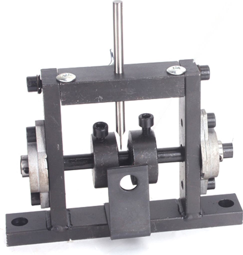 Manuelle elektrische Bohrmaschine, Mehrzweck-Abisoliermaschine, Schrottkabel-Schälmaschinen, Abisolierzange für 1–30 mm