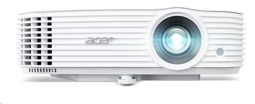 Acer H6542, 4000 ANSI lumen, DLP, 1080p (1920x1080), Obrázek produktu 
