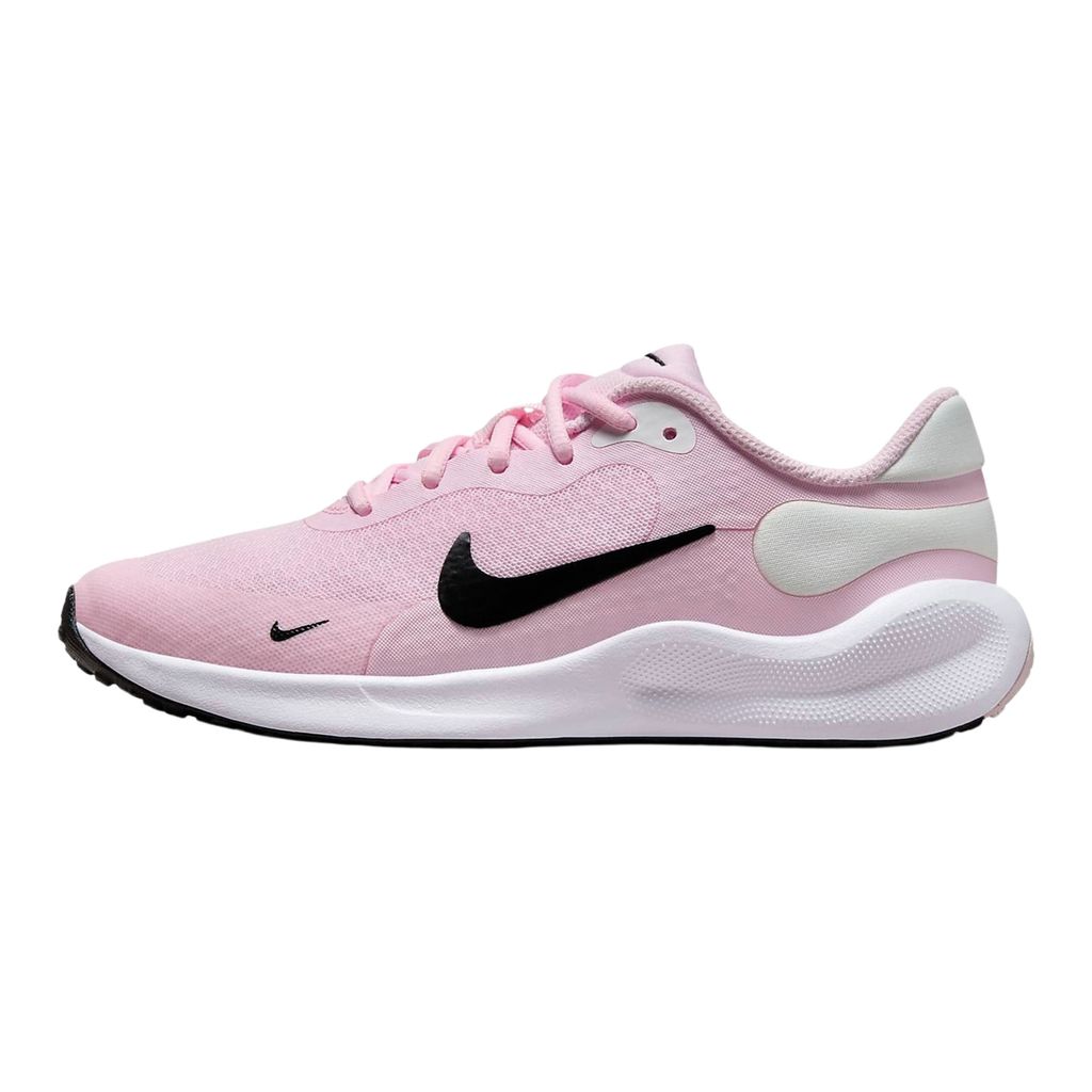 NIKE Revolution 7 Schuhe Kinder rosa 38,5
