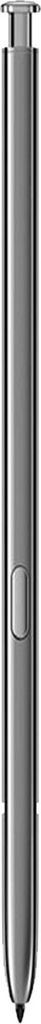 Samsung Stylus S-pen kompatibel mit Galaxy Note 20 / Note Produktbild 