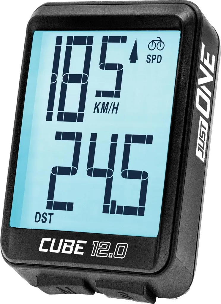 Cube d'éveil Un cube 12.0 en bois naturel pour le développement cognitif