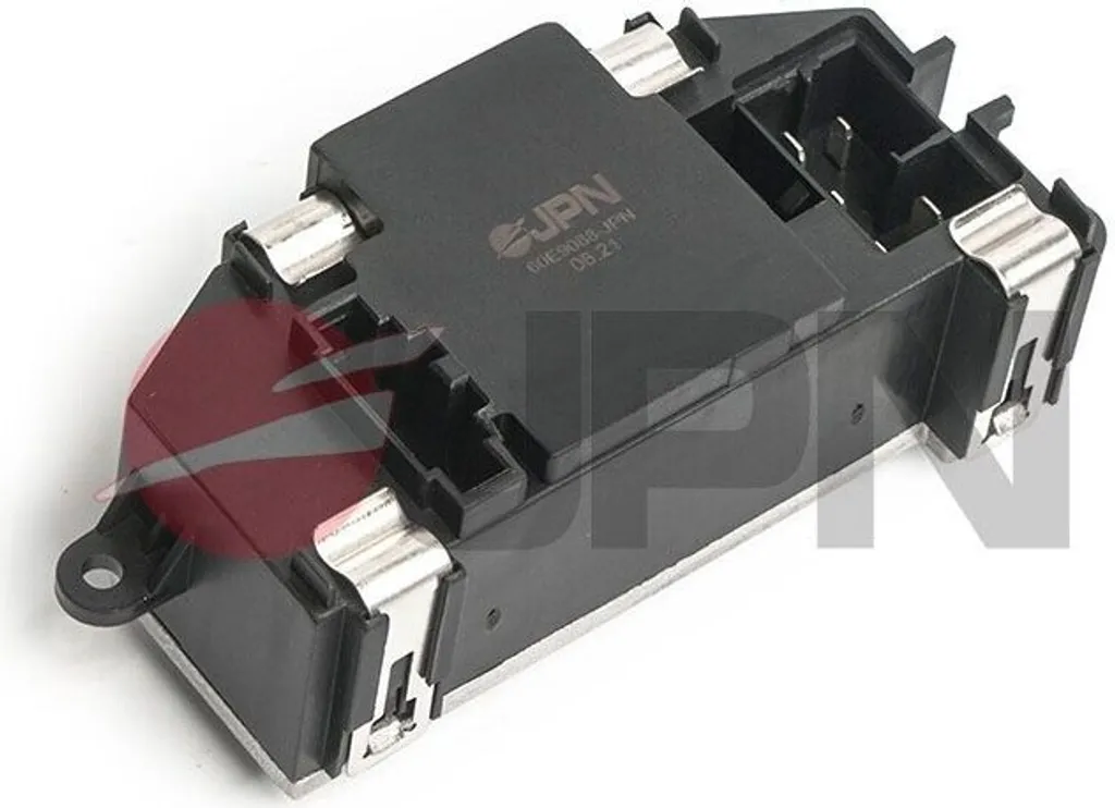 Module Climatisation pour Audi Q3 et Q7 Réparer Ventilation Habitacle