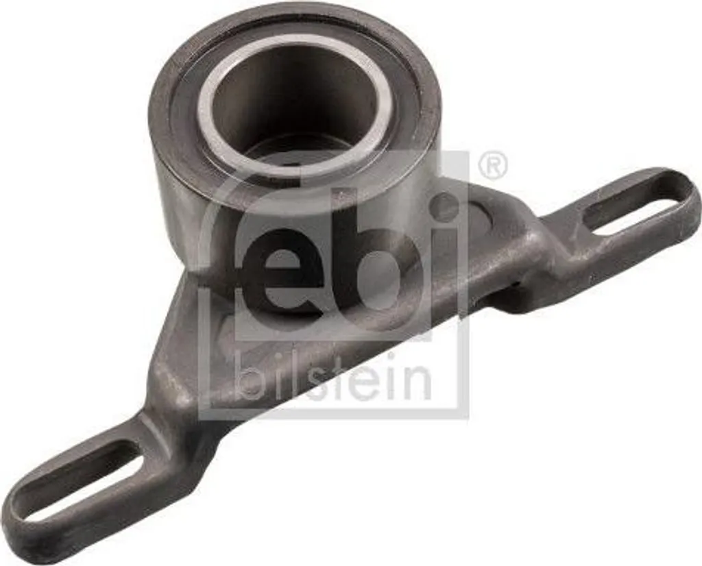 Tendeur de courroie 01315 FEBI pour entretien moteur Ford Fiesta et Escort