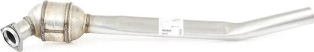 Catalyseur Haute Performance Walker 28023 - Standard OE 18322246928