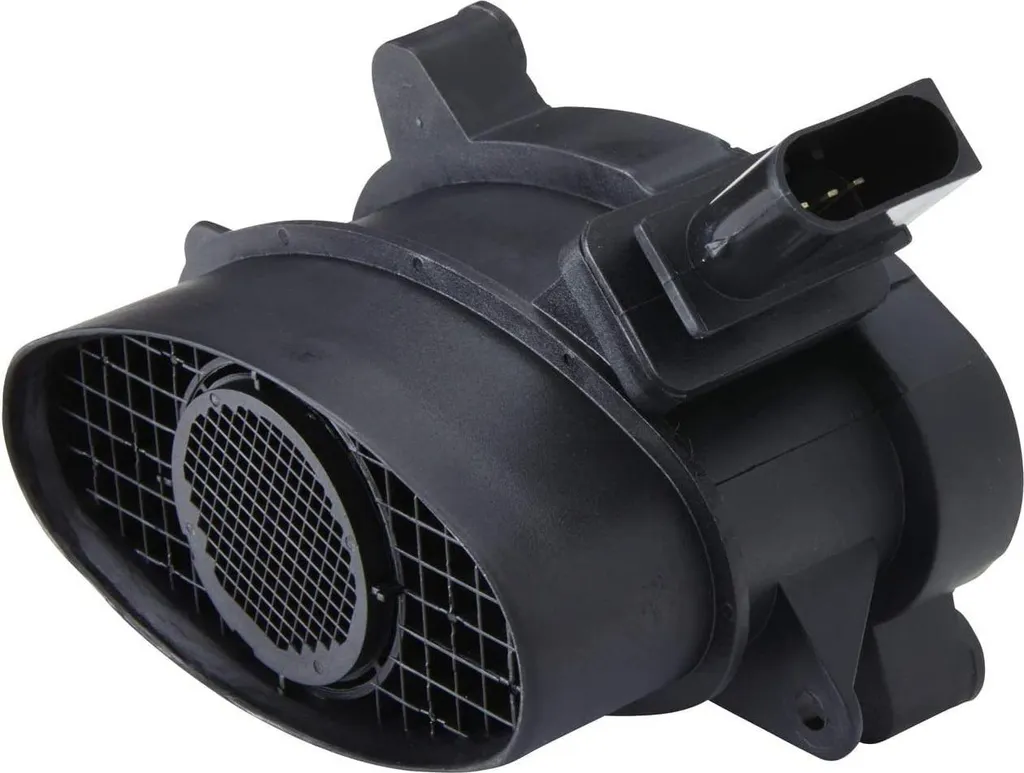 Débitmètre d'Air pour BMW Série 1 E81 2.0D - Restauration Performance