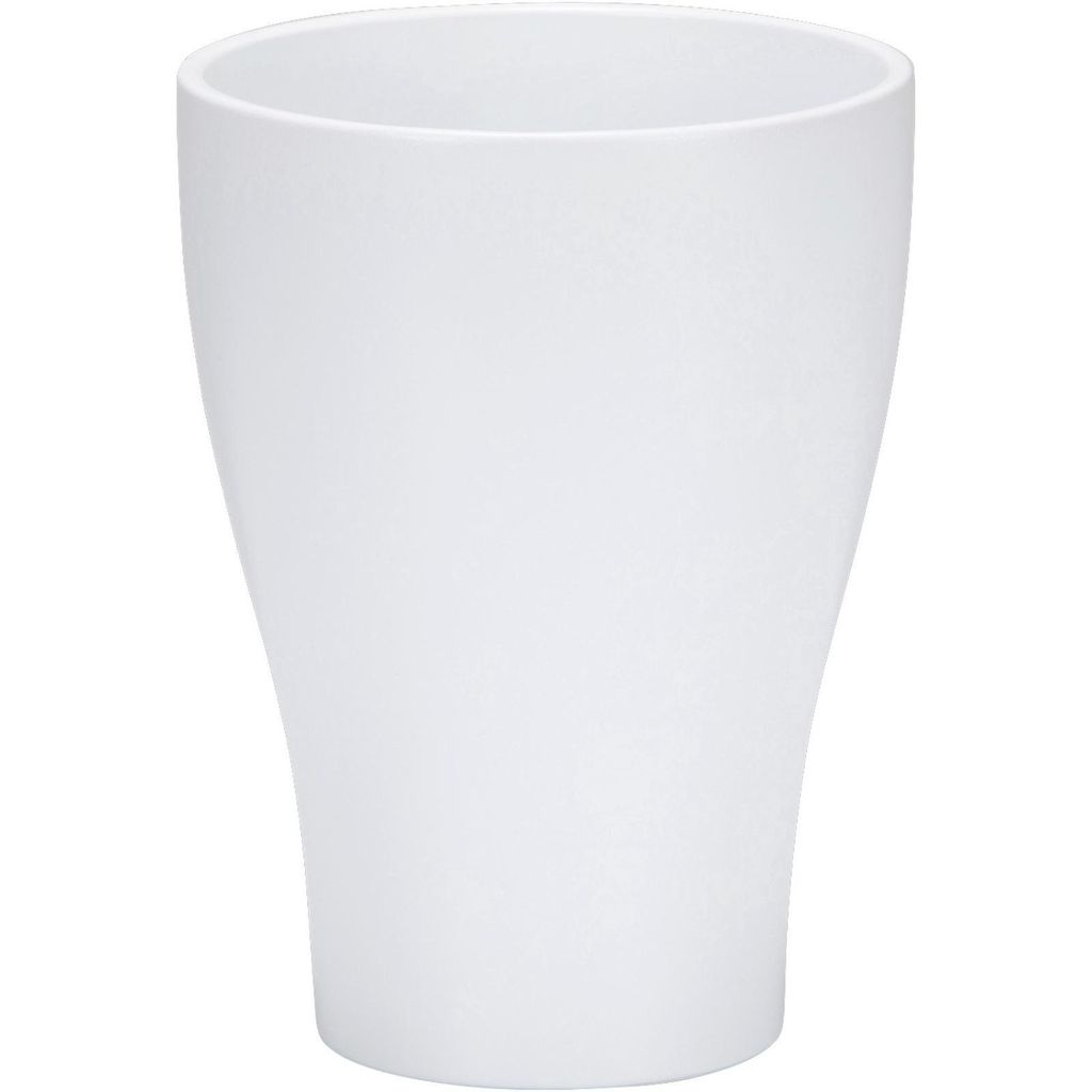 Scheurich Orchid Pot 608, Topfpflanzer, Freistehend, Produktbild 