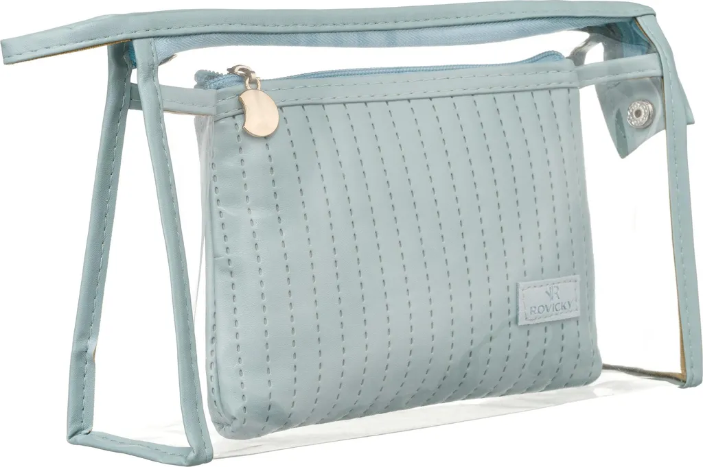 Borsa Rovicky KOS2W10173595 - Tracolla Elegante Donna | Shop Online