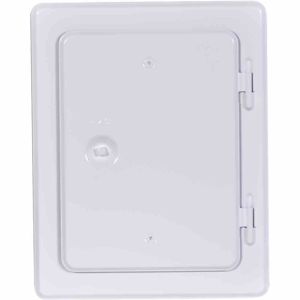 FIREFIX   Kaminrevisionst.230x290mm H78676 Produktbild 