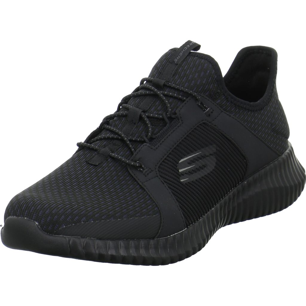 Skechers Elite Flex, Männlich, Erwachsener, Modische Produktbild 
