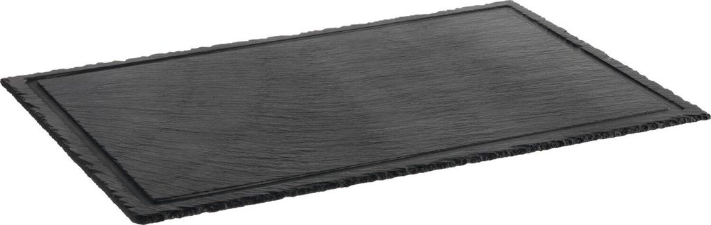 APS Schiefer  Naturschieferplatte 979 Image du produit 