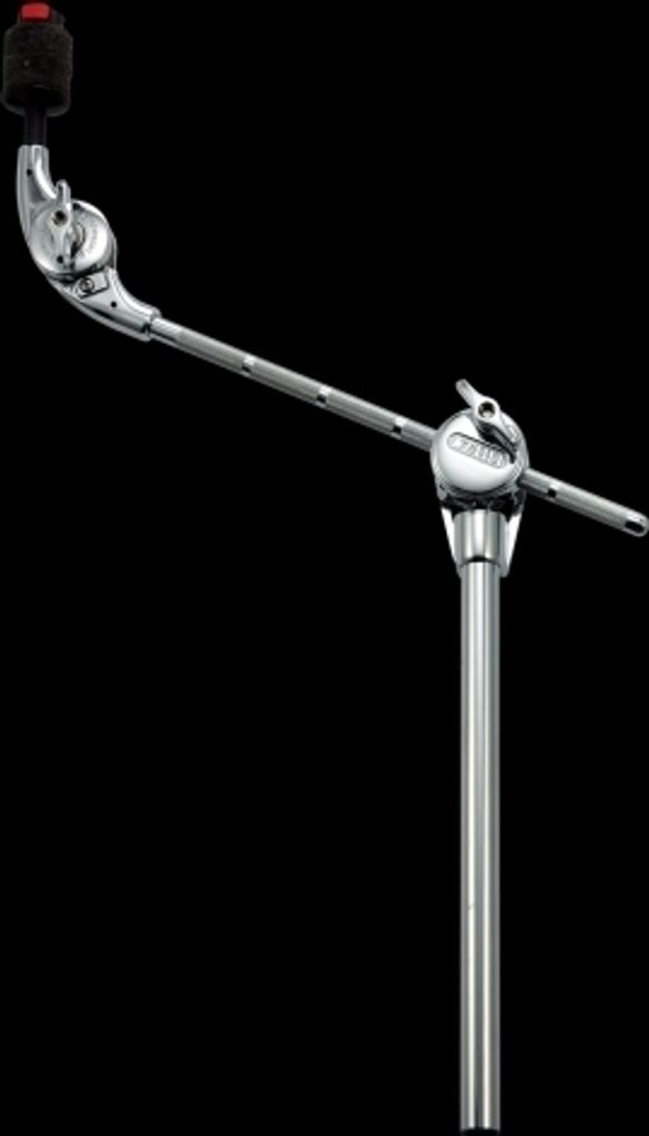 Tama CA30EN Galgenbeckenhalter