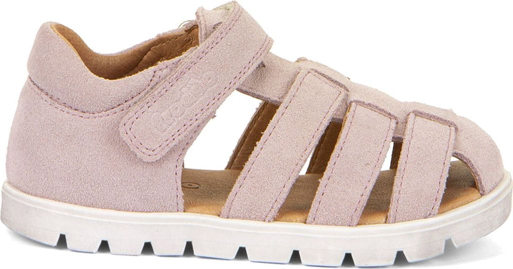 Froddo Keko Pink Größe EU 33