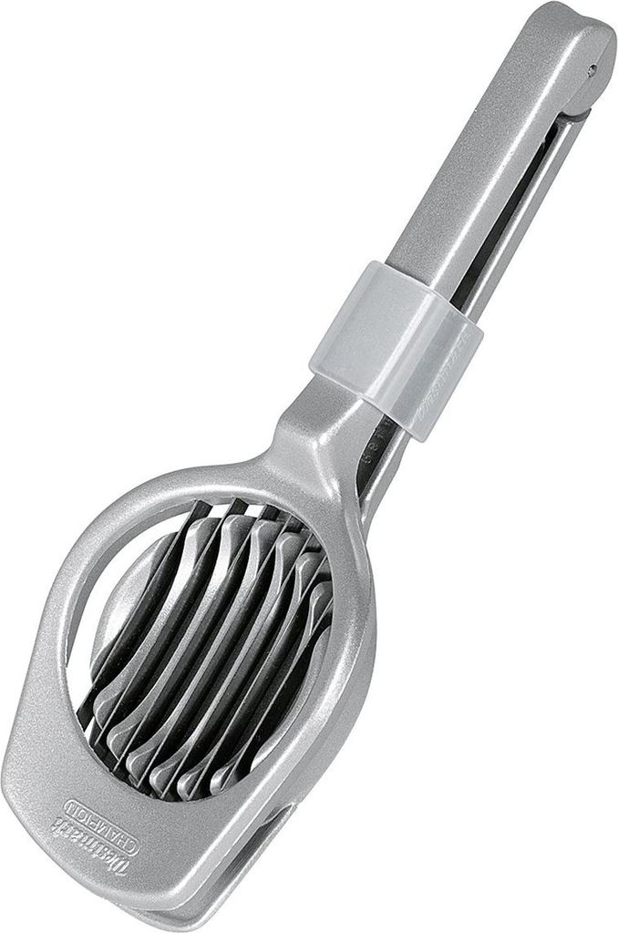 WESTMARK Vielzweckschneider "Champion" Produktbild 