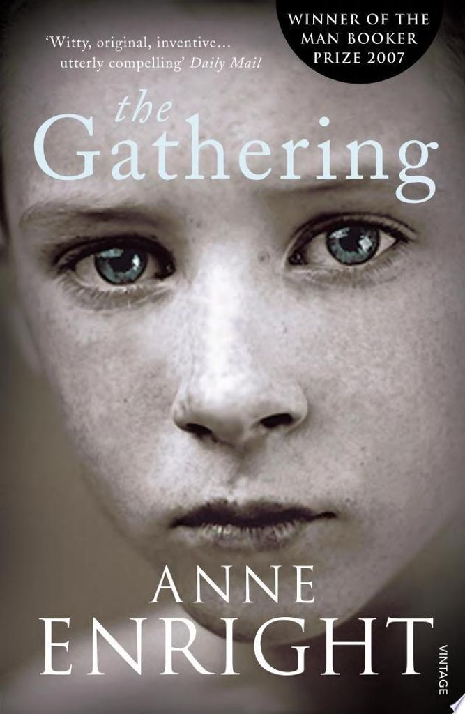 The Gathering