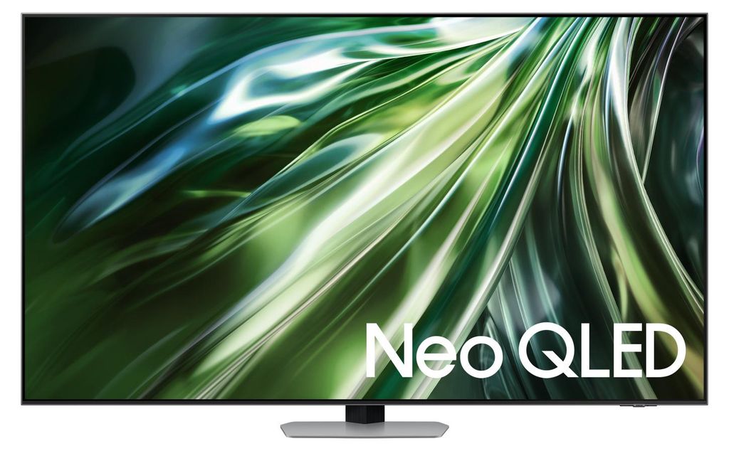 Samsung QN92D QE65QN92DAT, 165,1 cm (65"), 3840 x 2160 Produktbild 