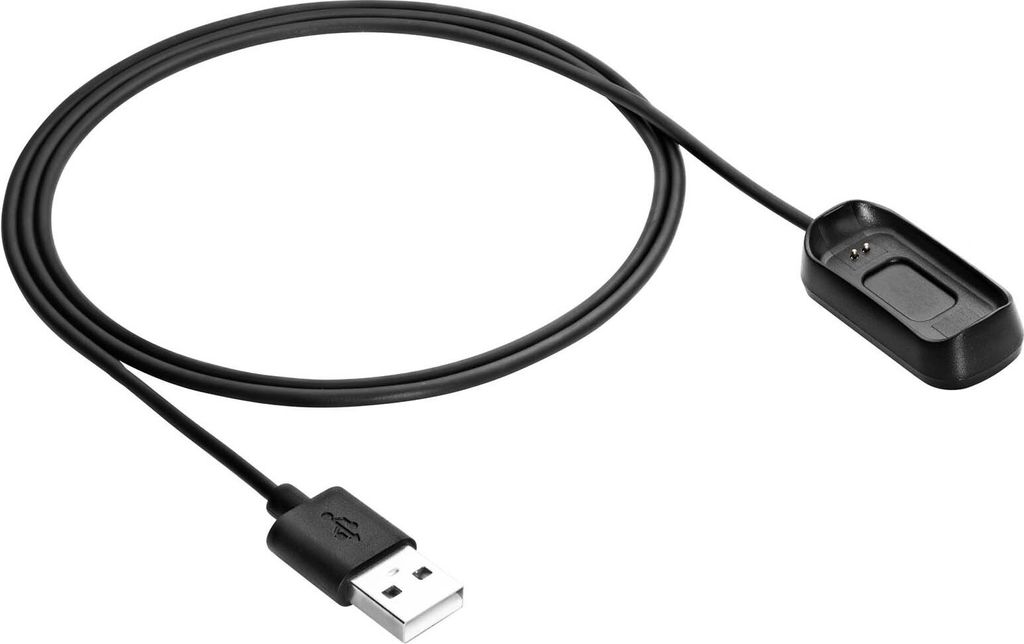 Ladekabel OPPO Band AK-SW-49 Produktbild 