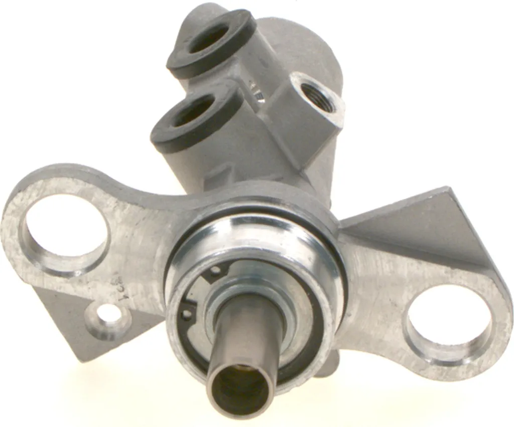 Maître-cylindre Bosch 0986481002 pour Grand Scenic II et Megane 2