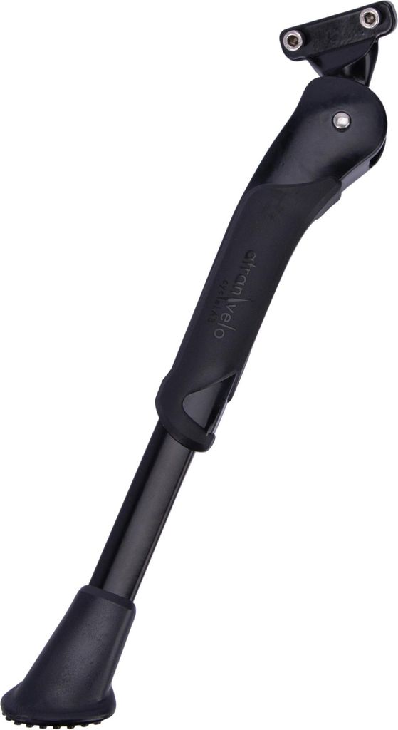 Portapacchi posteriore AtranVelo Atran Rex Hv 24-28" Immagine del prodotto 