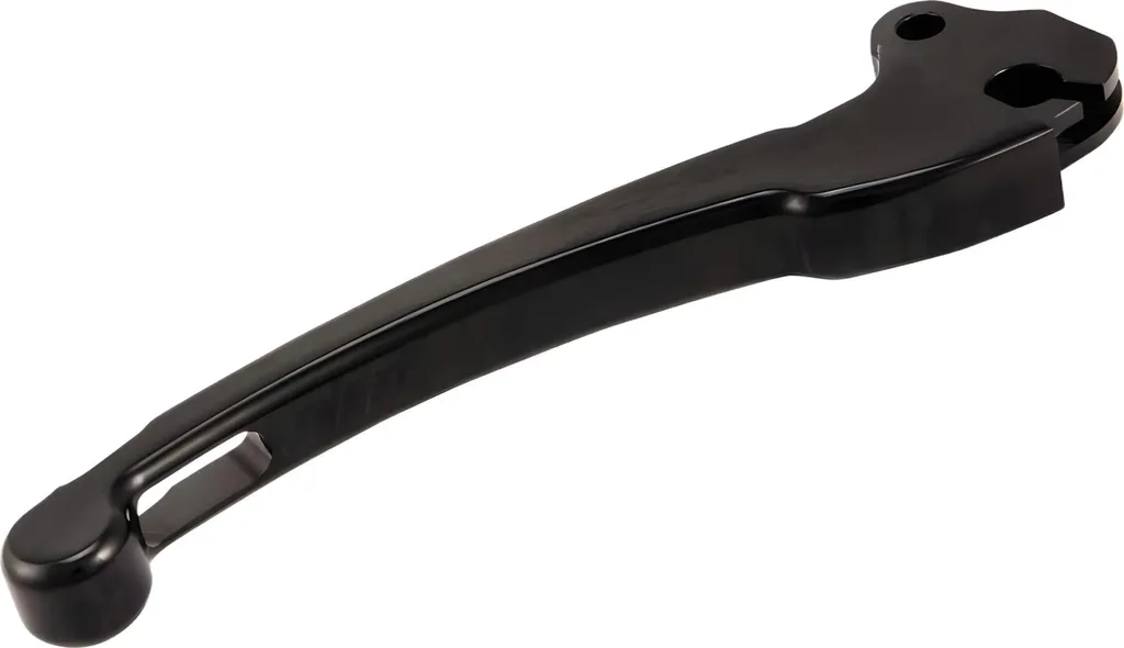 Poignée de frein sport SIP droite pour scooter Vespa 125 VNA TS et 150