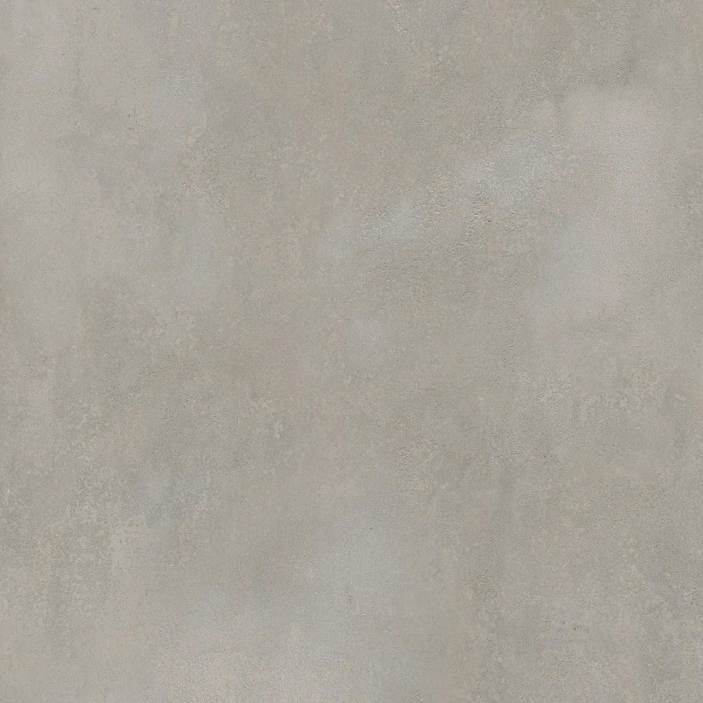 Fliesen Betonoptik Grau 60x60 cm CASA39 Rondine Cruda