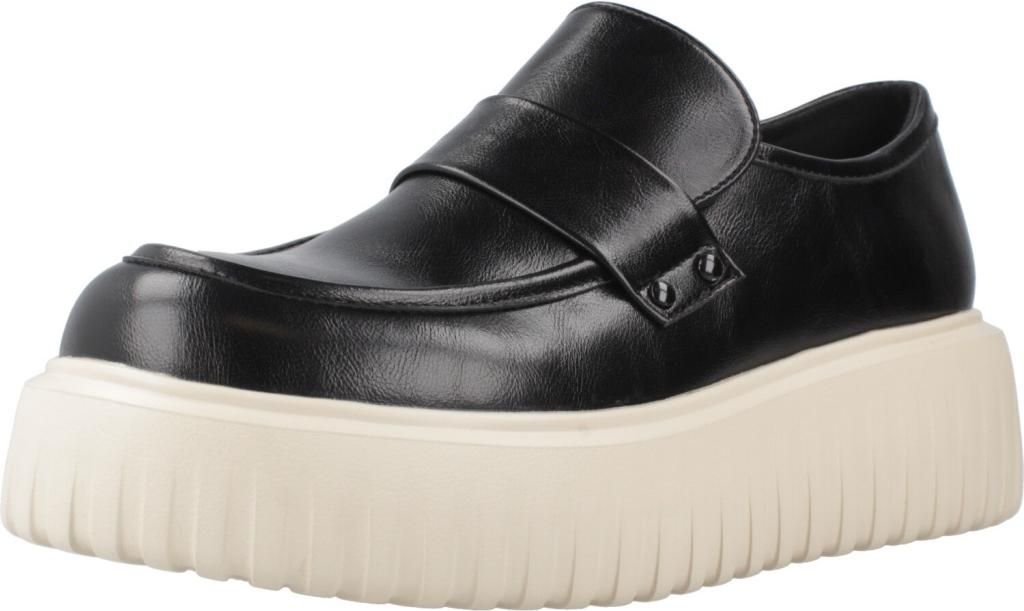 NOA HARMON 10028N Schwarz
