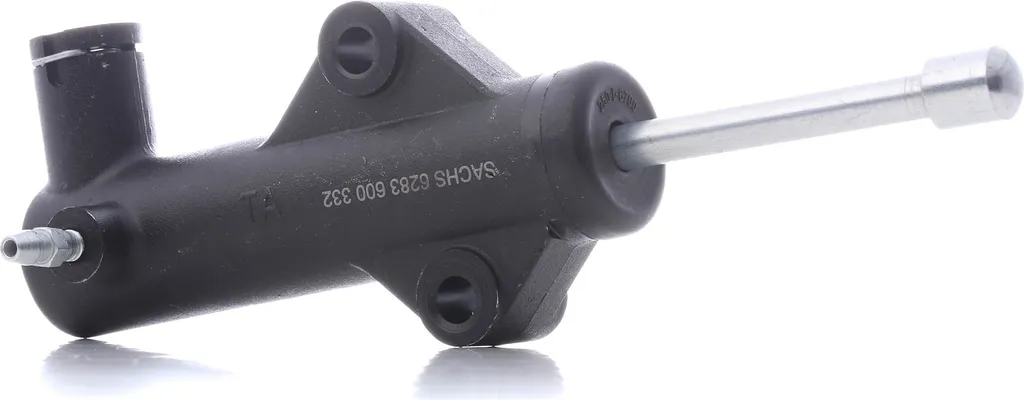 SACHS 6283 600 332 Cylindre d'émetteur d'embrayage OE 55183388 pour 500