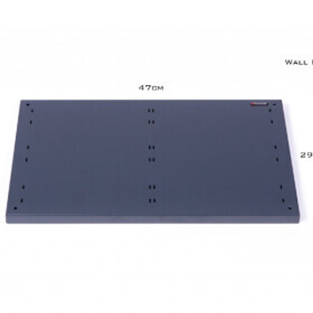 Original Wandplatte Typ A 47x29x2cm, Reparaturwerkzeug CFT-61539