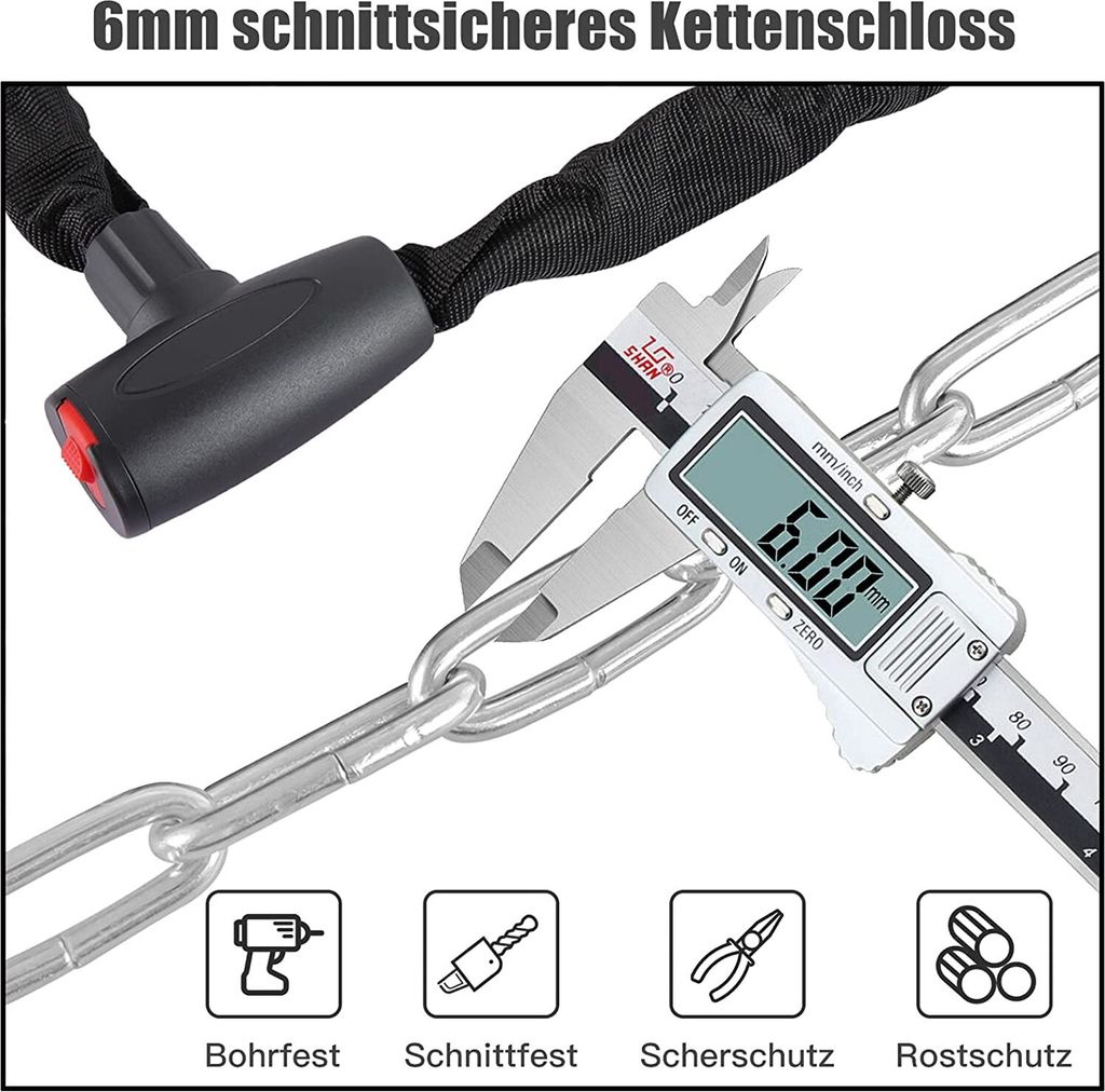 gemtlicher fahrradsattel Bequemer Fahrradsattel, Ergonomisch Fahrrad Sattel Mit Druckentlastung   ROCKBROS-DE