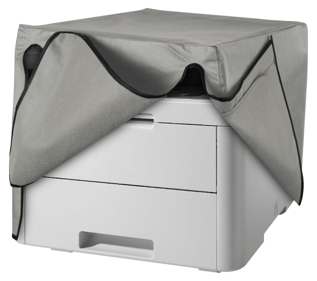 kwmobile Cover kompatibel mit Brother DCP-L3510CDW / Produktbild 