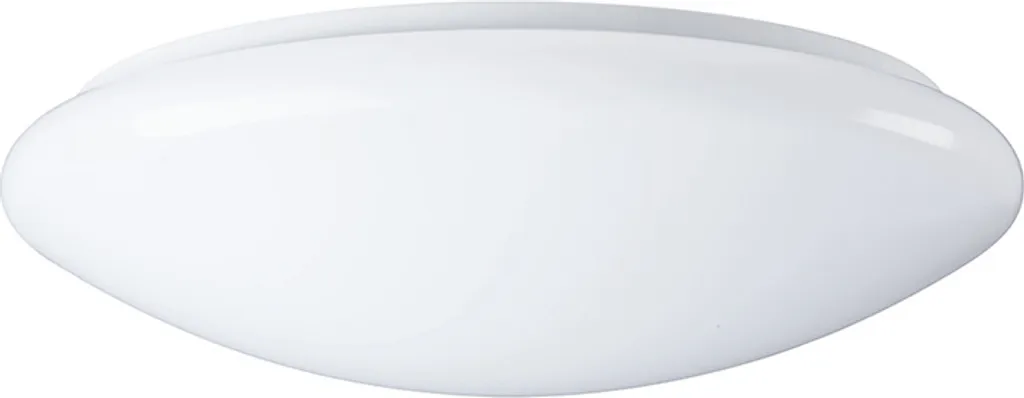 Plafonnier LED automatique 1550 LM : fini l'oubli de la lumière