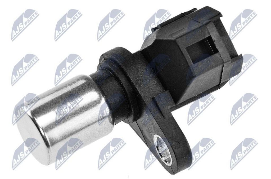 NTY Nockenwelleposition Sensor für TOYOTA AVENSIS Kombi Produktbild 