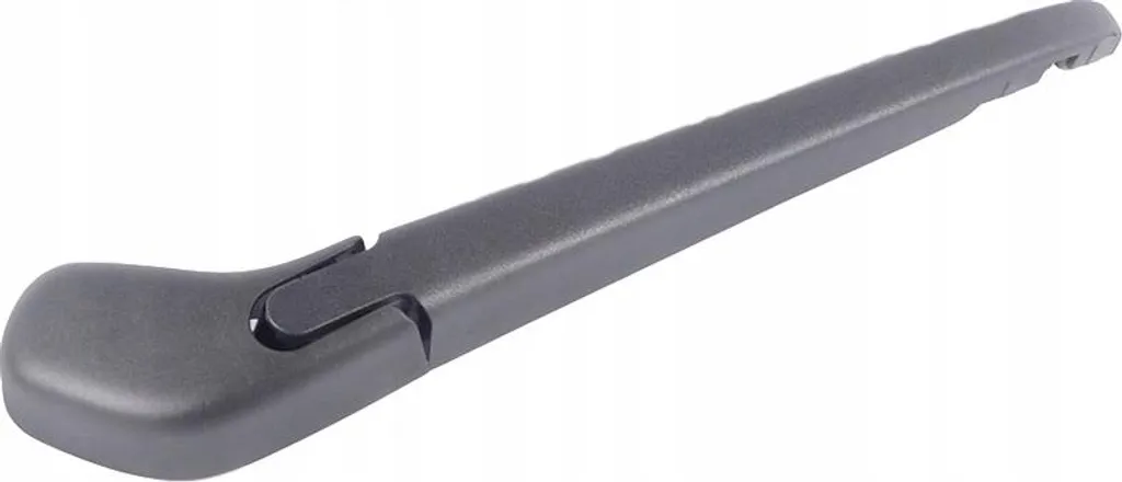 Essuie-glace arrière complet pour Volvo V50 - Bras de rechange OE 30753273
