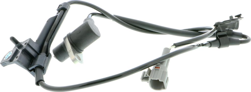 VEMO Sensor, Raddrehzahl Original VEMO Qualität