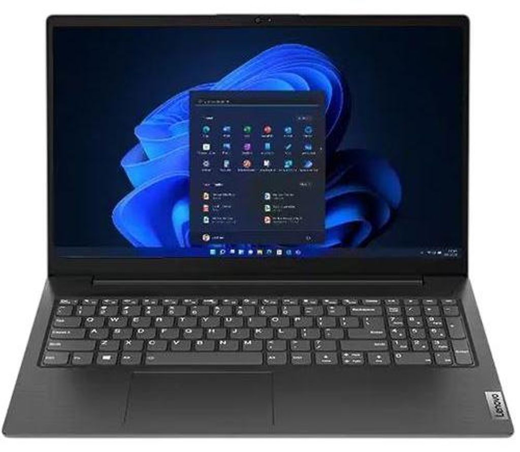Lenovo V15 G4 IRU i5 - Core i5 - 8 GB Zdjęcie produktu 