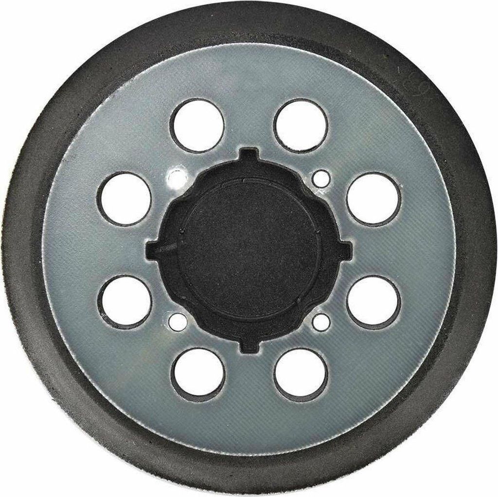 DeWalt N329079 Aufsatz für DCW210 DCW210N DWE6423 DWE6423B Produktbild 