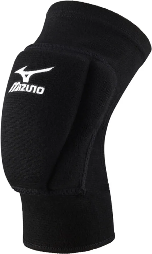 Genouillères de Protection Mizuno VS1 Ultra L pour Volley et Sports