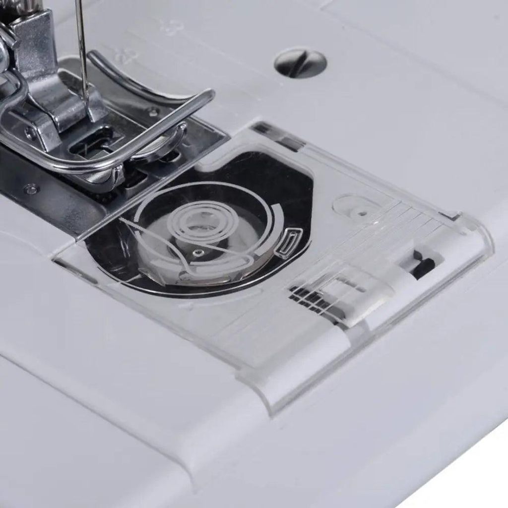 Machine à coudre SINGER M1005 Image du produit 