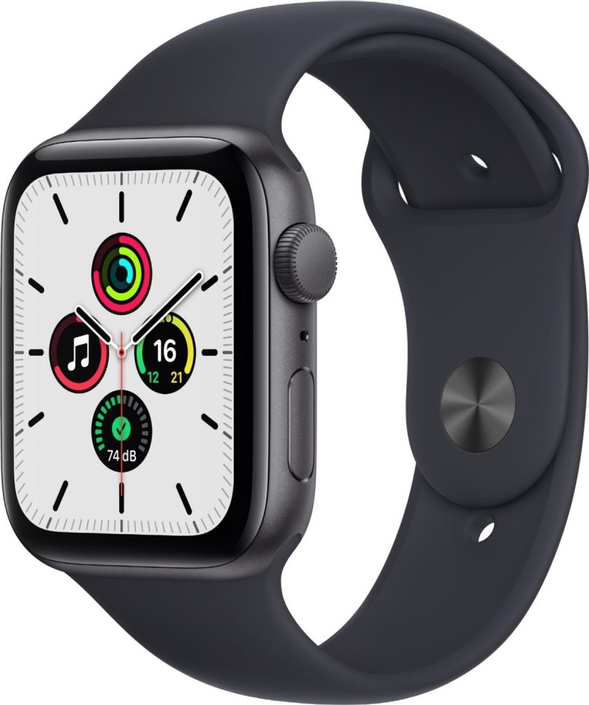 Apple watch 44 online